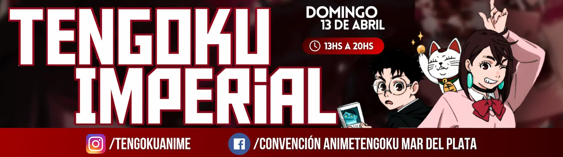 Fecha Confirmada