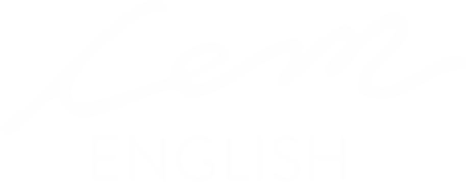 Cem English