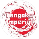 Tengoku Imperial Logo